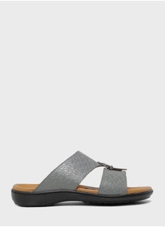 Buy Casual Slip Ons Sandals in UAE