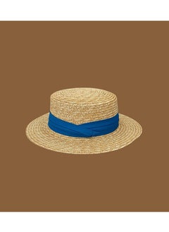 Buy New Handmade Woven Sun Hat in UAE