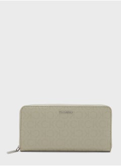 Buy Monogram Large Wallet in Saudi Arabia