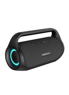 اشتري Tronsmart Bang Mini Portable Party Speaker في الامارات