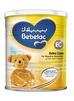 Buy E.C Infant Formula 400 gm in Egypt