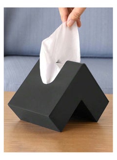 Buy Tissue Box in Saudi Arabia