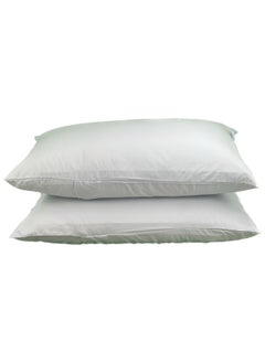 Buy Sweet Homes 2-Piece Pillowcase Set in Saudi Arabia