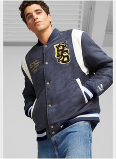 Buy Varsity Jacket in Saudi Arabia