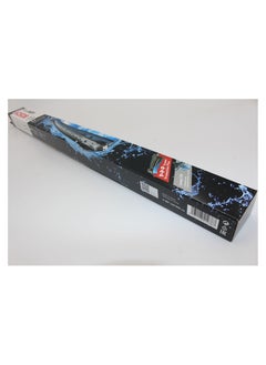 اشتري BOSCH WIPER BLADE DB W203,W209/2005/22/22/550/550 في الامارات