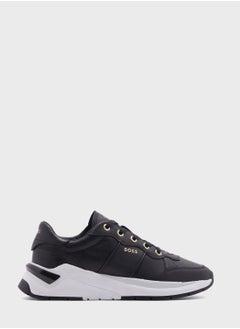 Buy Skylar Low Top Sneakers in Saudi Arabia