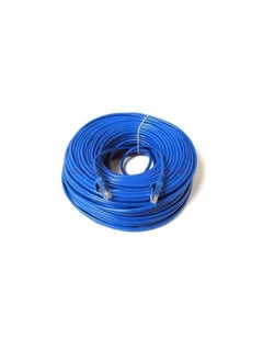 Buy Cat6 Utp Cable in UAE