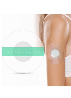 اشتري 20 Pack Libre 2 Flash Glucose Monitoring System Sensor Kit في السعودية