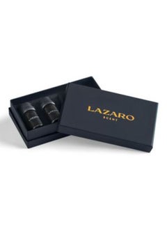 Buy Perfuming Oils Set (Woody Scents) in Egypt