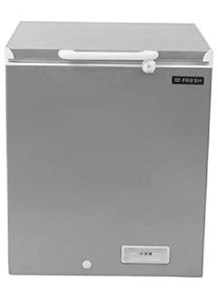 Buy Fresh FDF-330 T Chest Freezer in Egypt