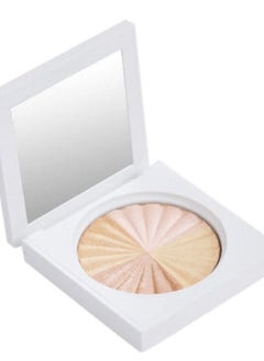 Buy Ofra All Of The Lights Highlighter - Multi Color in Saudi Arabia