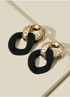 Buy Elegant Trendy Earrings For Women in Saudi Arabia