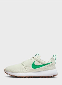 Buy Roshe G Nn in Saudi Arabia