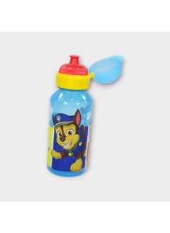 Buy Stor 370 ml Paw Patrol School Bottle in Egypt