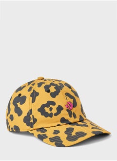 Buy Novelty Tieback Baseball Cap in Saudi Arabia