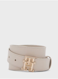 Buy Allocated Hole Buckle Belt in Saudi Arabia