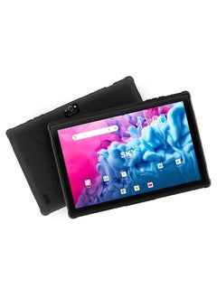 اشتري Sky Pad 10 Max Android 13 Tablet, 4G + Wifi في الامارات