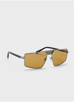 Buy Square Cool Sunglasses in UAE