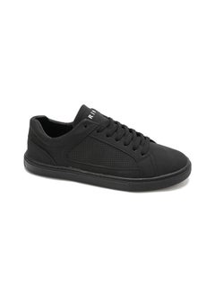 Buy Men Sneakers in Egypt