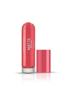 Buy Matte Studio Blush Stick 7 in Egypt