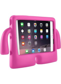 اشتري iGuy Kids' iPad 10th Gen (2022) Case - 10.9 Inch Freestanding Protective Cover في الامارات