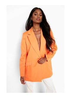 Buy Colour Pop Tailored Blazer in UAE