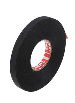 Buy Automotive Wiring Tape, Most Advanced High Heat Harness Tape 51036 Mercedes-Benz, Bmw, Audi, Volkswagen (9mm x 25m) in Saudi Arabia