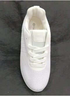 Buy Casual linen New Fashion Shoes in Egypt