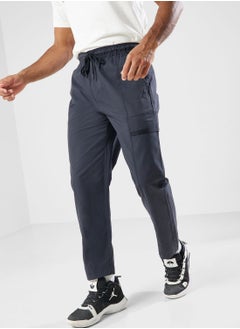 Buy Jordan Essential Woven Pants in Saudi Arabia