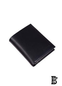 Buy Men Wallet By Calvin klein ckw25 in Egypt