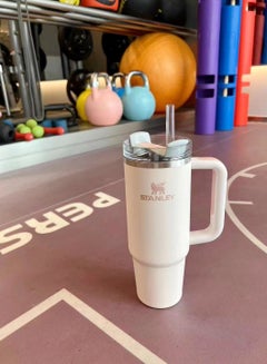 Buy Large Capacity Insulated Water Bottle in UAE