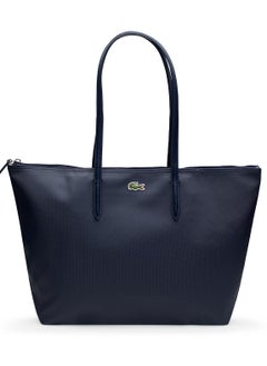 Buy LACOSTE handbag in Saudi Arabia