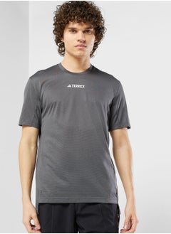 Buy Terrex Multi T-Shirt in Saudi Arabia