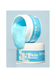 Buy JSkin Hydra Moist Ice Water Sleeping Mask in UAE