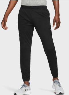 اشتري Dri-Fit Challenger Knit Sweatpants في السعودية