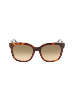 Buy UV Rays Protection Eyewear Sunglasses L970S-230-5519 in UAE