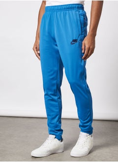 اشتري NSW Sport Essentials Poly-Knit Tracksuit في الامارات