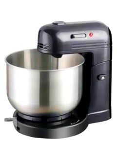 Buy DLC-39011 3.5L Electric Stand Mixer in UAE