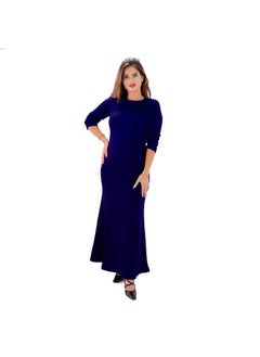 Buy LONG LADY DRESS in Egypt