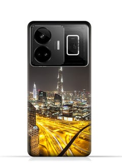 اشتري Protective Case Cover For Realme GT3 (5G) في الامارات