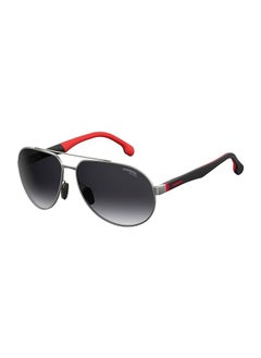 Buy Men's UV Protection Pilot Sunglasses - 716736032139 - Lens Size: 63 Mm in UAE