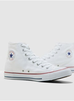 Buy Chuck Taylor All Star in Saudi Arabia