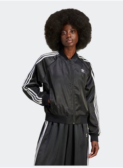 Buy SST Loose Blouson in Egypt