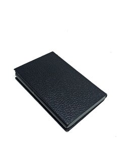 اشتري Basic Card Holder For Men في مصر