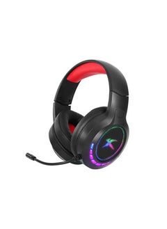 Buy Backlit Stereo Gaming Headset in Egypt