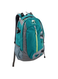 Buy Hiking bag, back bag capacity 28L in Egypt