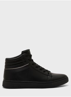 اشتري Casual High Top Sneakers في السعودية