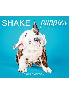 اشتري Shake Puppies في الامارات