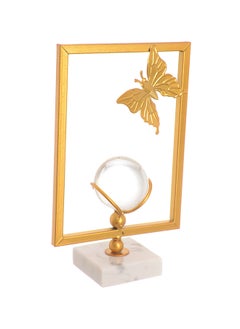 Buy Gold Metal Holder in Egypt