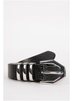 Buy Woman Belt in Egypt